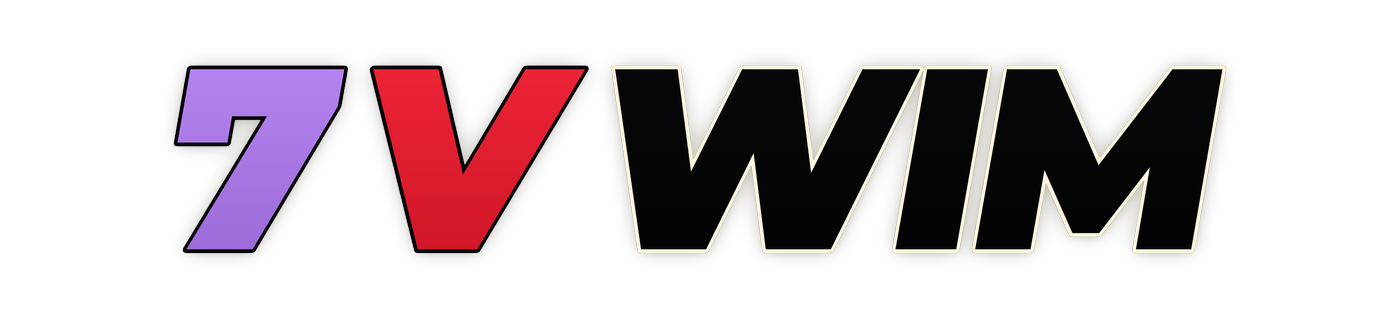 7vwim